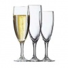 48-flutes-a-champagne-10-cl-elegance-2