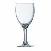 48-verres-a-vin-19-cl-elegance-ref79556