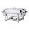 chafing-dish-gn-1-1-ref14219