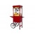 machine_pop_corn_chariot