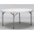 table-polyethylene-ronde-180